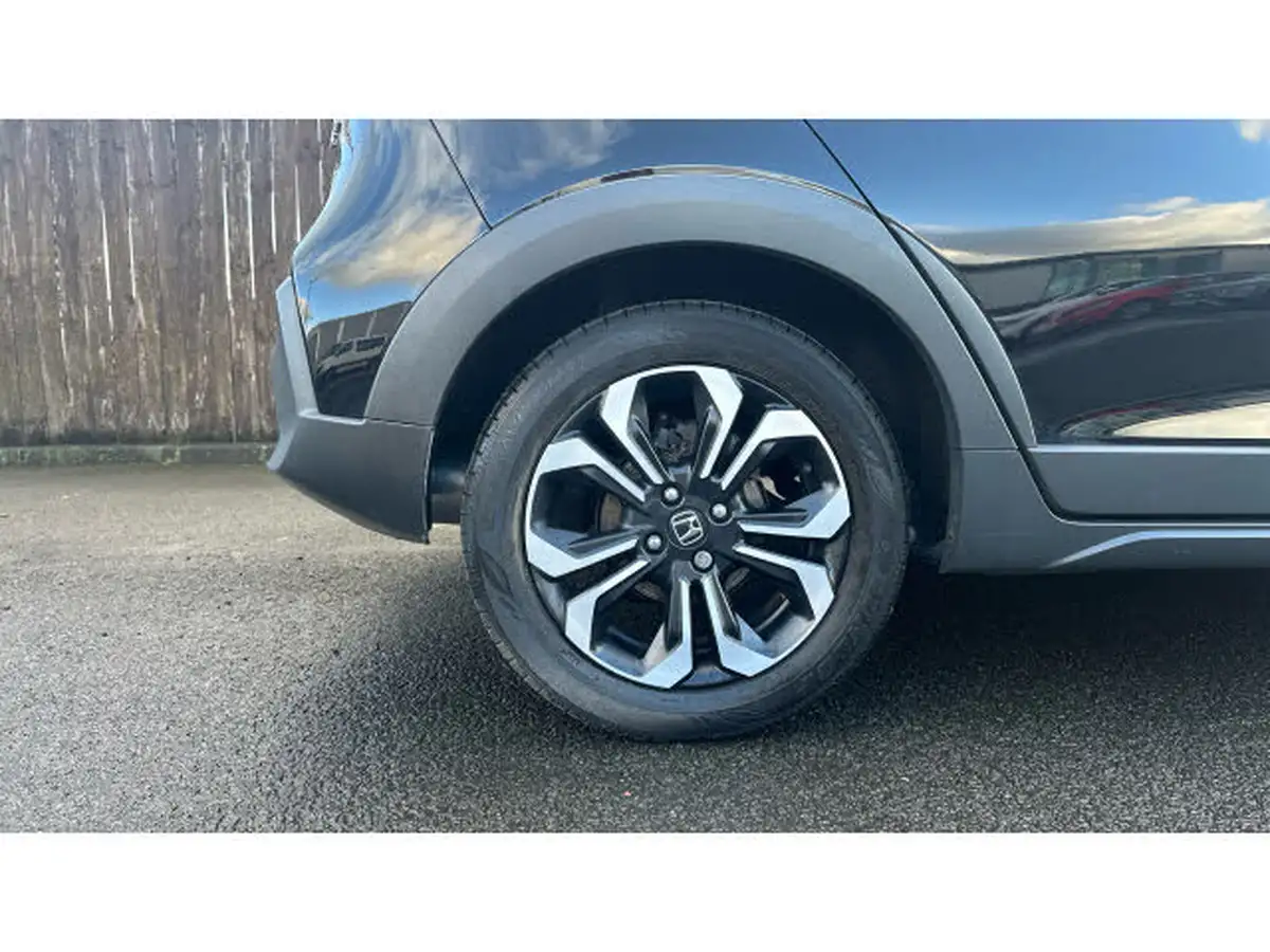 2022-honda-jazz-15-i-mmd-ex-109ps-big-6