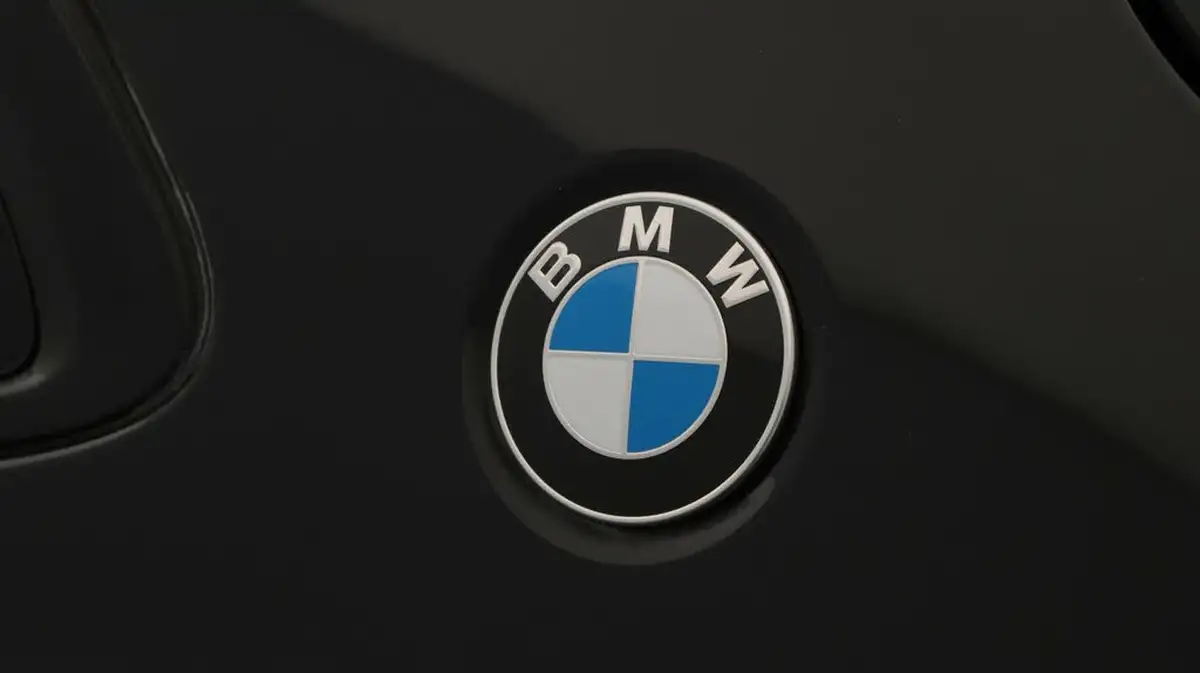 2021-bmw-x2-20-xdrive20i-sport-big-20