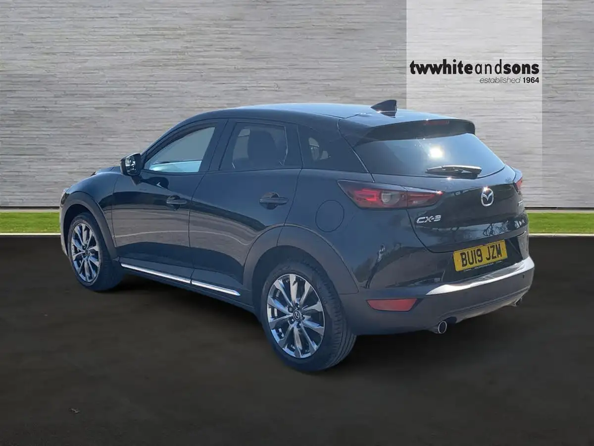 2019-mazda-cx-3-20-sport-nav-121ps-2wdss-auto-big-4