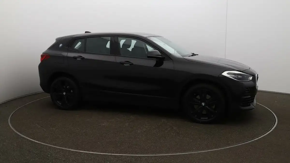 2021-bmw-x2-20-xdrive20i-sport-big-38