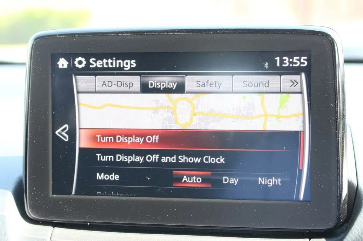 2019-mazda-cx-3-20-sport-nav-121ps-2wdss-auto-big-28