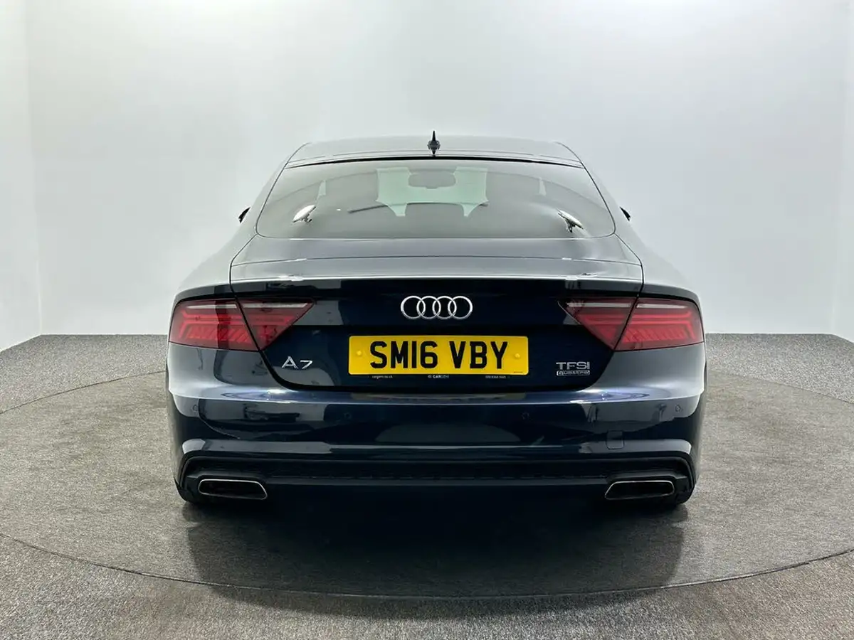 2016-audi-a7-30-tfsi-quattro-black-edition-big-5