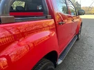 2015-isuzu-d-max-25td-fury-small-48
