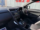 2020-jaguar-e-pace-20-i4d-chequered-flag-180ps-small-40