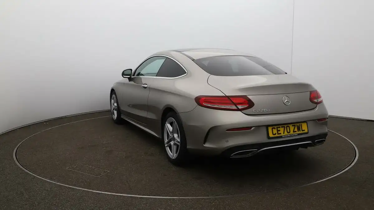 2020-mercedes-benz-c-class-20d-c220d-amg-line-premium-plus-coupe-2d-big-54