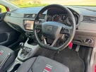 2018-seat-ibiza-10-tsi-fr-95ps-small-30