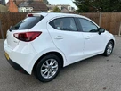2019-mazda-mazda2-15-se-small-8