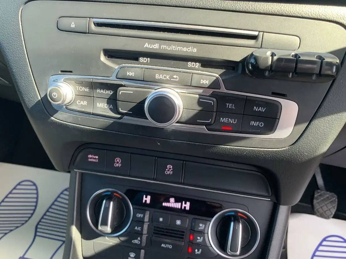 2016-audi-q3-20-tdi-s-line-navigation-big-17