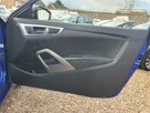 2012-hyundai-veloster-16-sport-media-pk-small-19