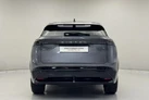 2022-nissan-ariya-e-advance-160kw-auto-small-6