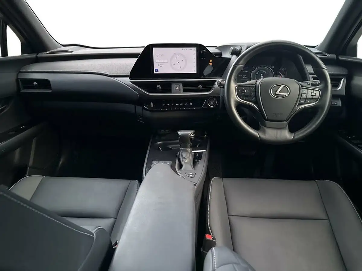 2023-lexus-ux-250h-20-f-sport-design-big-10