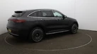 2022-mercedes-benz-eqc-e-eqc-400-amg-line-premium-plus-small-48