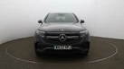 2022-mercedes-benz-eqc-e-eqc-400-amg-line-premium-plus-small-2
