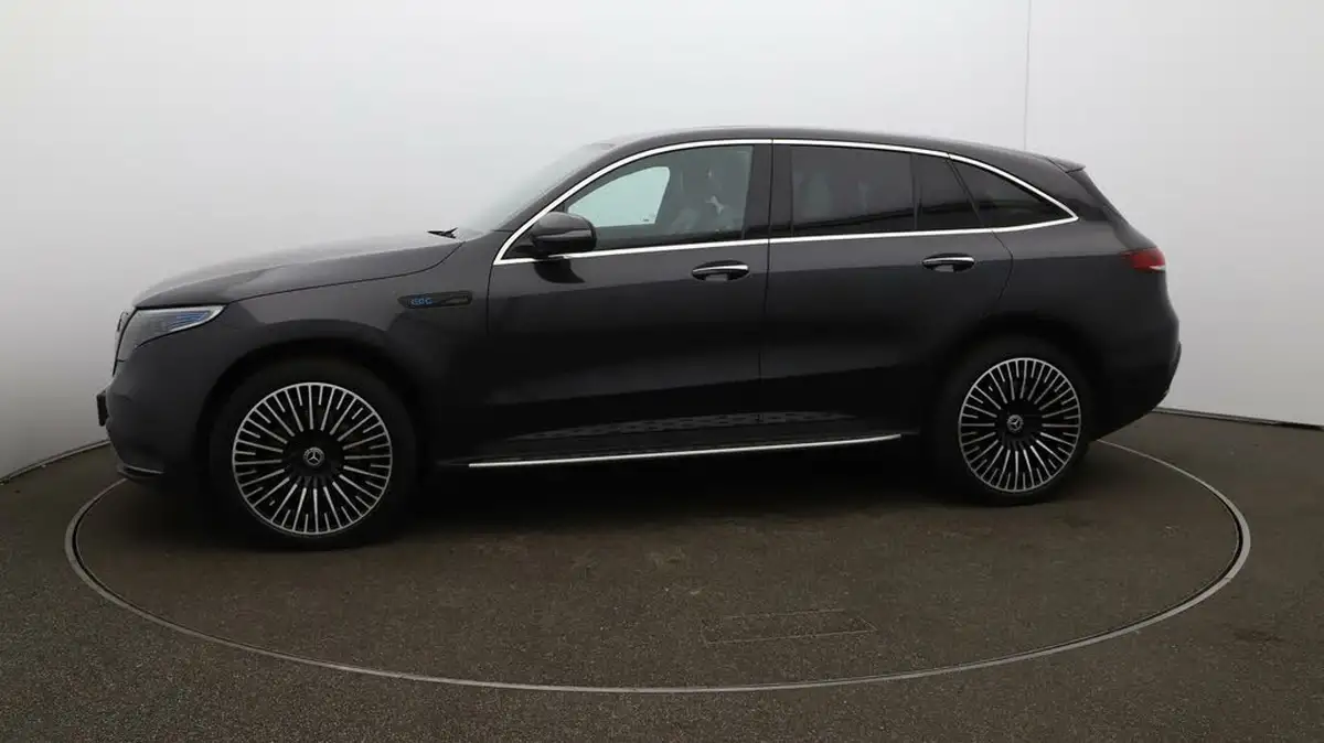2022-mercedes-benz-eqc-e-eqc-400-amg-line-premium-plus-big-61