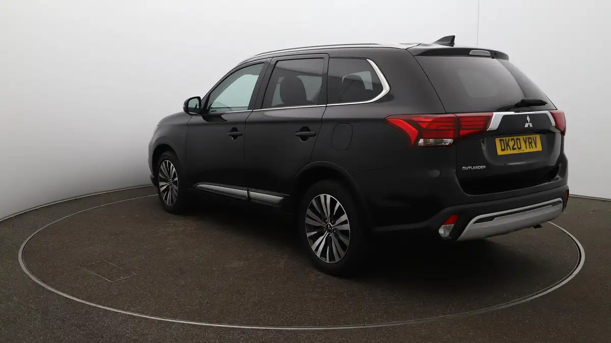 2020-mitsubishi-outlander-20-exceed-big-54