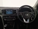 2019-kia-sportage-16-gdi-2-small-6