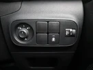 2024-citroen-c3-12-puretech-max-110ps-small-24