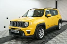 2018-jeep-renegade-10-gse-longitude-small-1