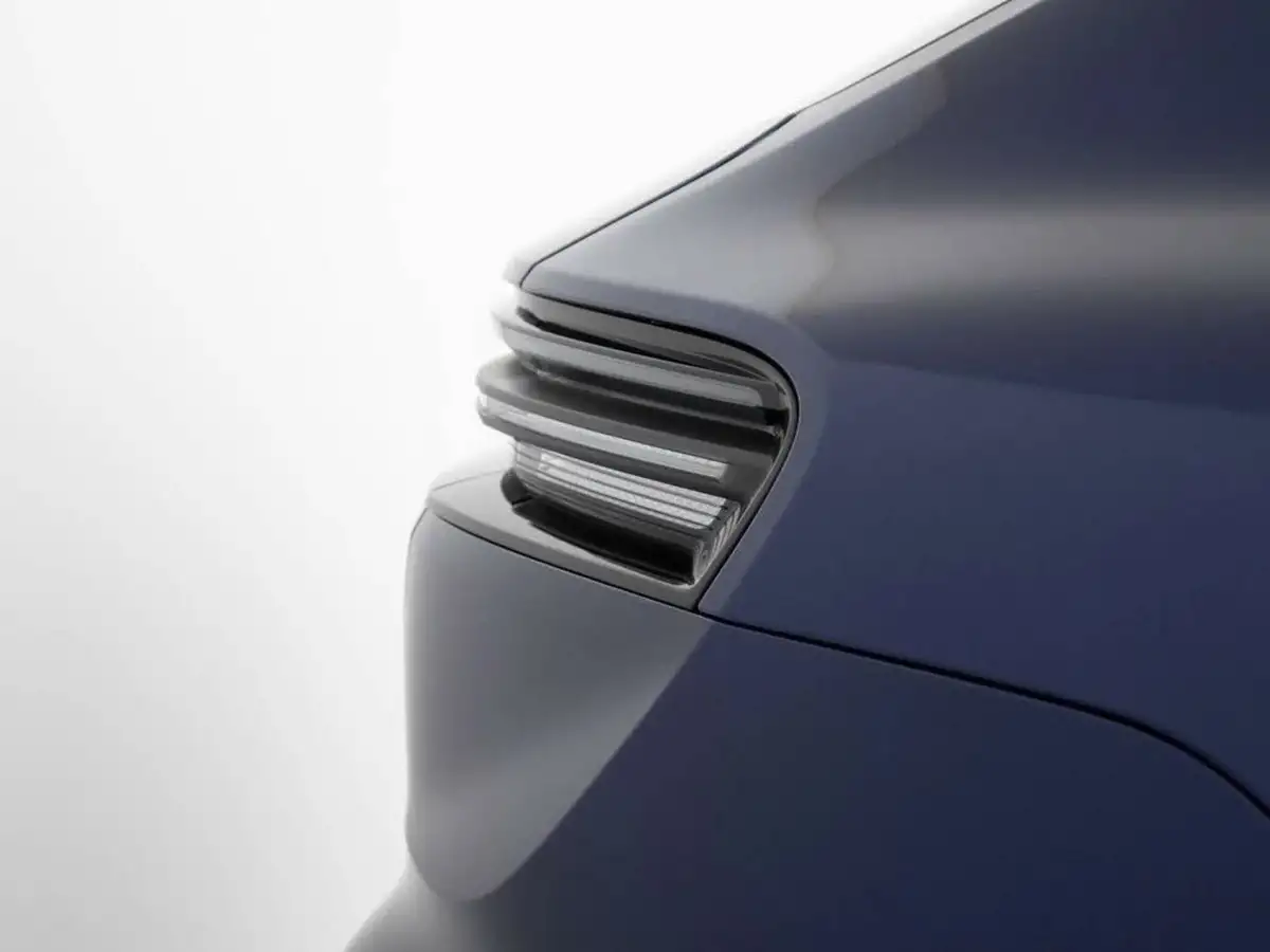 2025-porsche-macan-e-electric-big-23