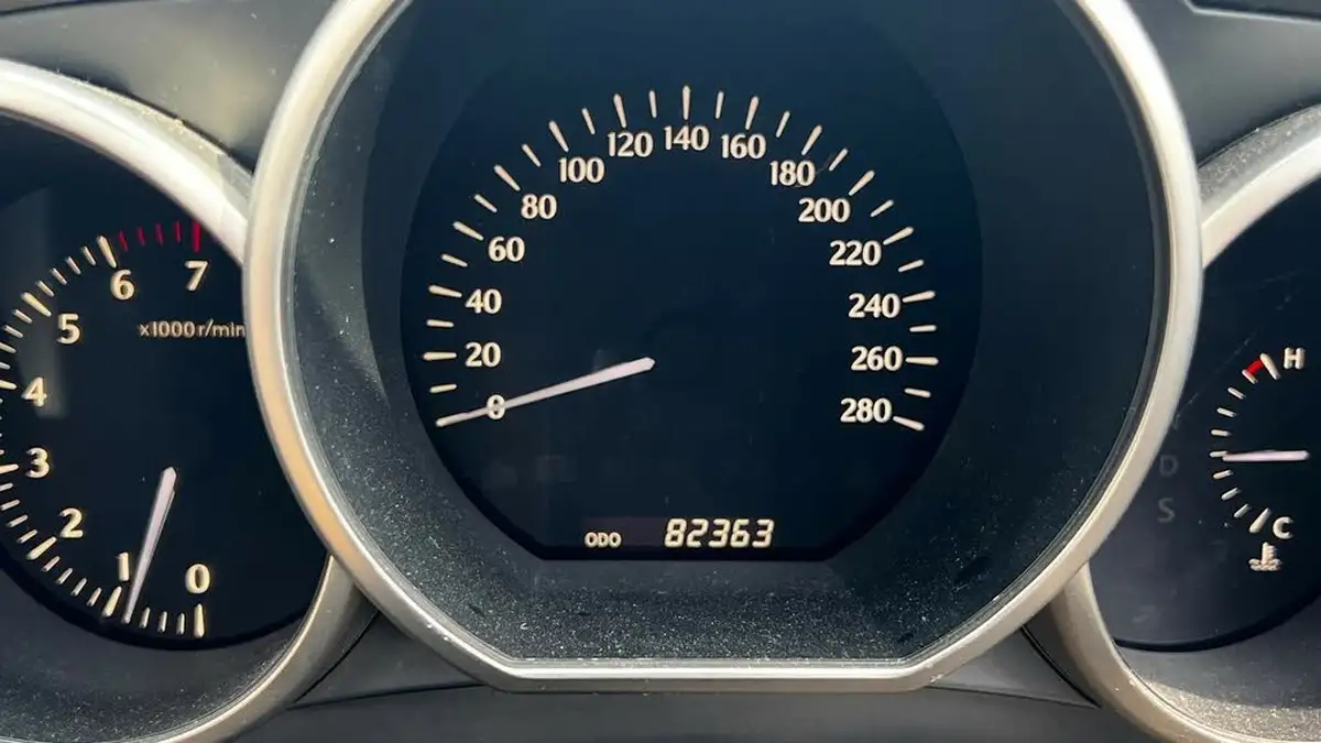 2006-lexus-sc-430-43-big-22