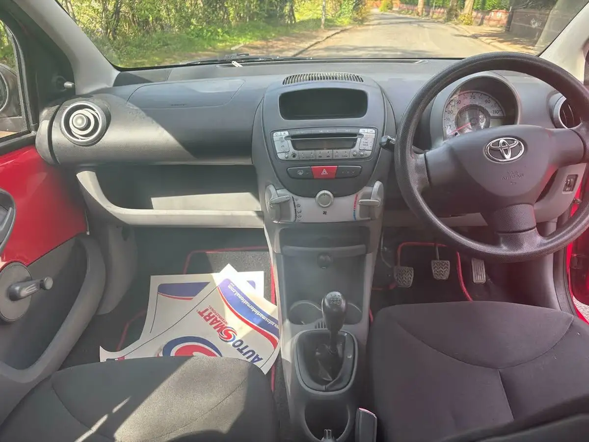 2007-toyota-aygo-10-aygo-5d-big-12
