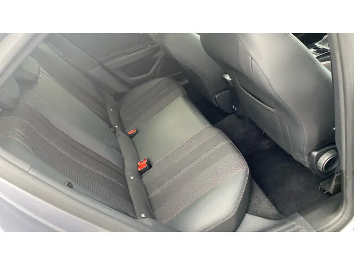 2021-vauxhall-mokka-12-sri-premium-100ps-big-15