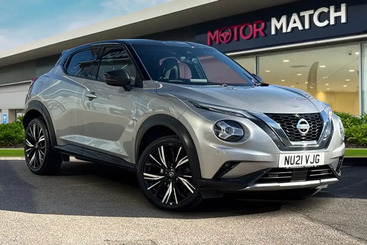 2021-nissan-juke-10-dig-t-tekna-big-0