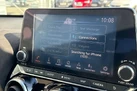 2021-nissan-juke-10-dig-t-tekna-small-35