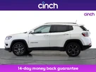 2021-jeep-compass-14-multiair-ii-limited-138bhp-small-3