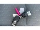2023-ford-transit-custom-20tdci-300-l2h1-limited-136pseu6e-panel-van-1996cc-auto-small-23