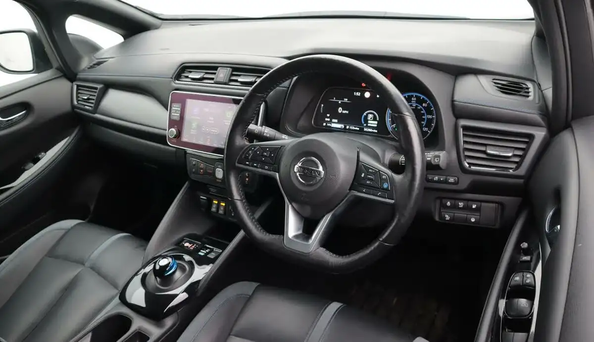 2019-nissan-leaf-e-e-3zero-big-9
