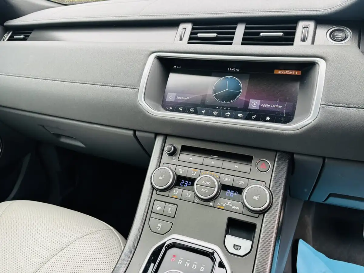 2018-land-rover-range-rover-evoque-20-si4-hse-dynamic-lux-286bhp-hatchback-5d-1997cc-big-24