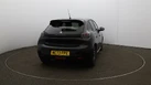 2023-peugeot-208-12-puretech-allure-premium-100ps-eat8-small-46