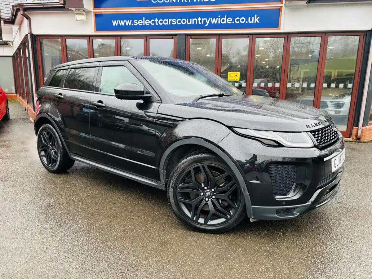 2018-land-rover-range-rover-evoque-20-si4-hse-dynamic-lux-286bhp-hatchback-5d-1997cc-big-0