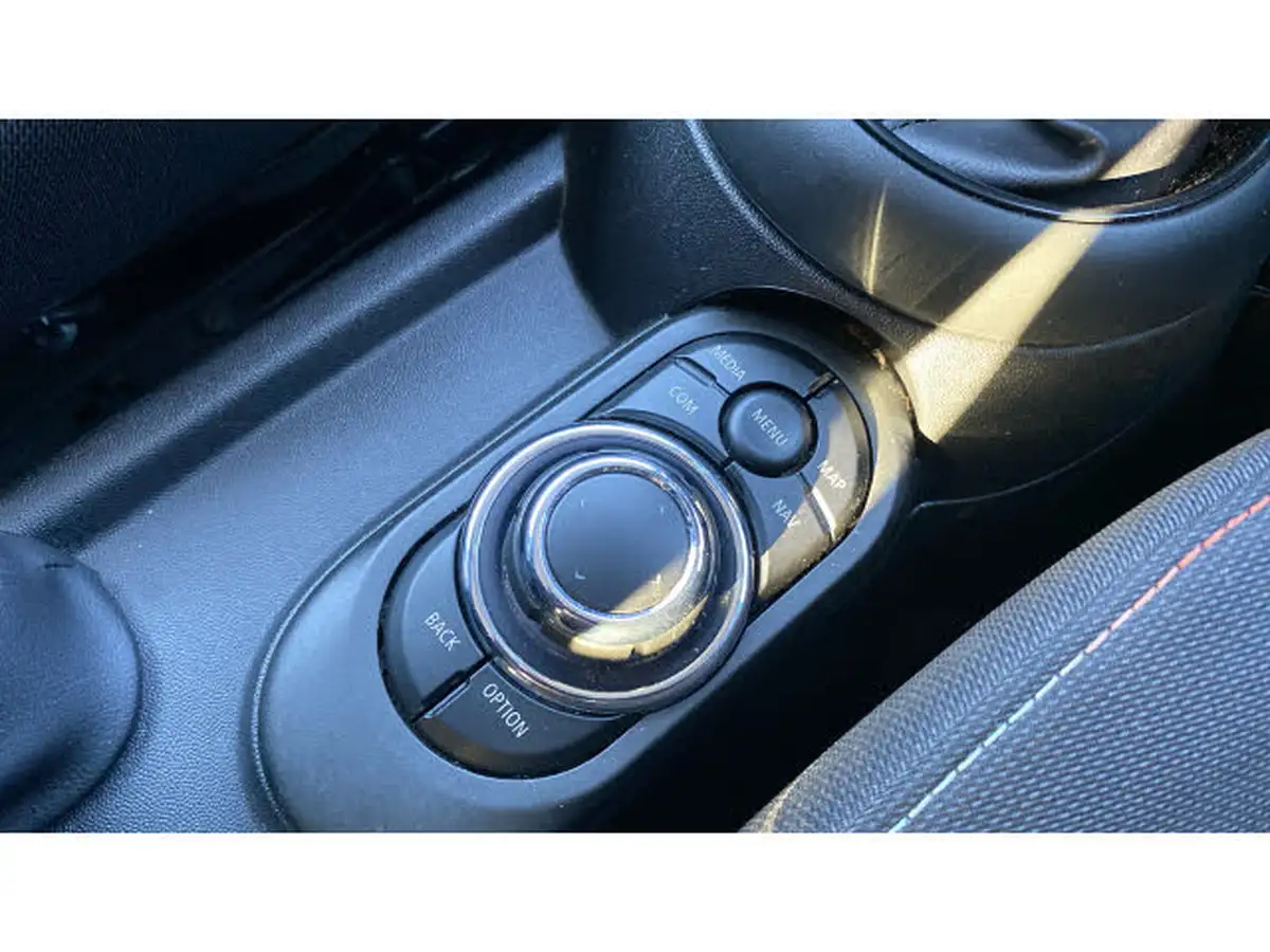 2021-mini-cooper-15-cooper-classic-hatchback-5d-big-18