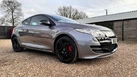 2011-renault-megane-20-renaultsport-250-cup-chassisrecaro-pk-2d-small-9