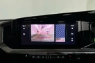 2021-vauxhall-mokka-e-launch-edition-small-24