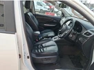 2020-mitsubishi-l200-22di-d-barbarian-auto-small-4
