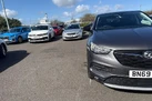 2020-vauxhall-grandland-x-12-sri-nav-small-24