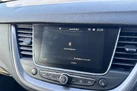 2020-vauxhall-grandland-x-12-sri-nav-small-48