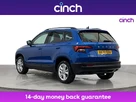 2020-skoda-karoq-20tdi-se-technology-150ps-small-5