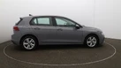 2023-volkswagen-golf-15-tsi-life-130ps-hatchback-small-8