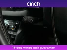 2020-skoda-karoq-20tdi-se-technology-150ps-small-29
