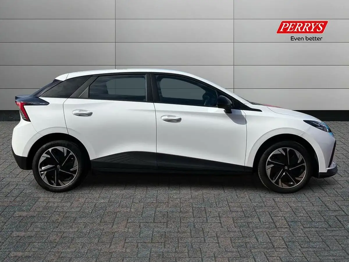 2023-mg-mg4-e-se-ev-203ps-long-big-2