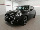 2019-mini-cooper-20-cooper-s-exclusive-189bhp-hatchback-5d-auto-small-11