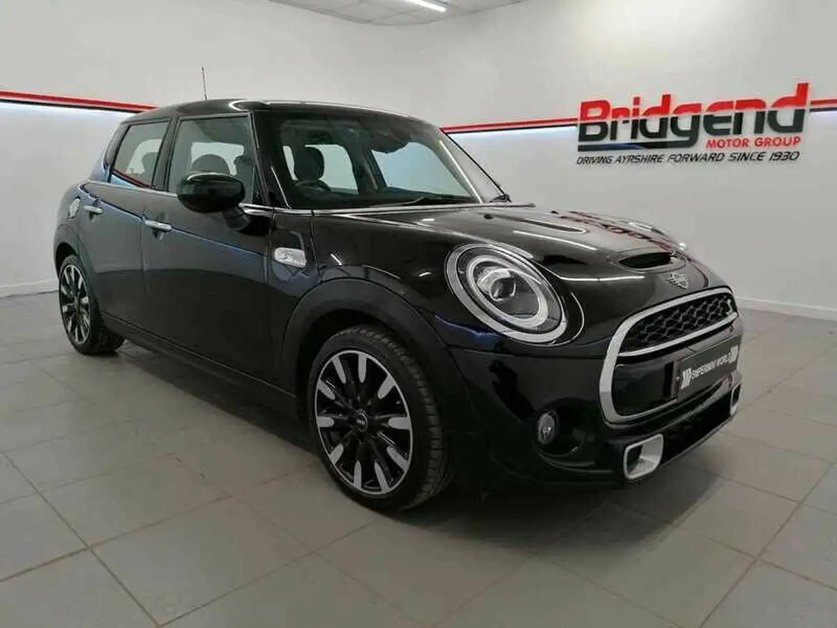 2019-mini-cooper-20-cooper-s-exclusive-189bhp-hatchback-5d-auto-big-0