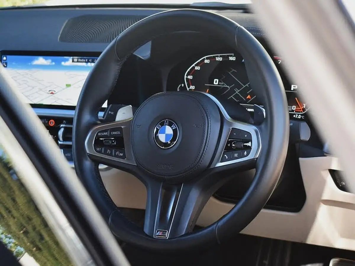 2021-bmw-3-series-30-m340i-xdrive-saloon-4d-big-12