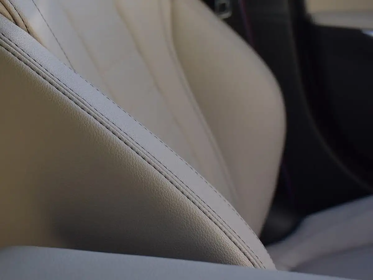 2021-bmw-3-series-30-m340i-xdrive-saloon-4d-big-16