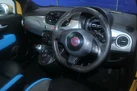 2014-fiat-500-12-s-small-4