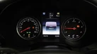 2019-mercedes-benz-glc-class-21d-glc250d-sport-premium-plusss-station-wagon-5d-small-9